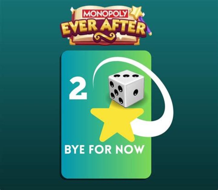 Bye for now!: 2 wds.