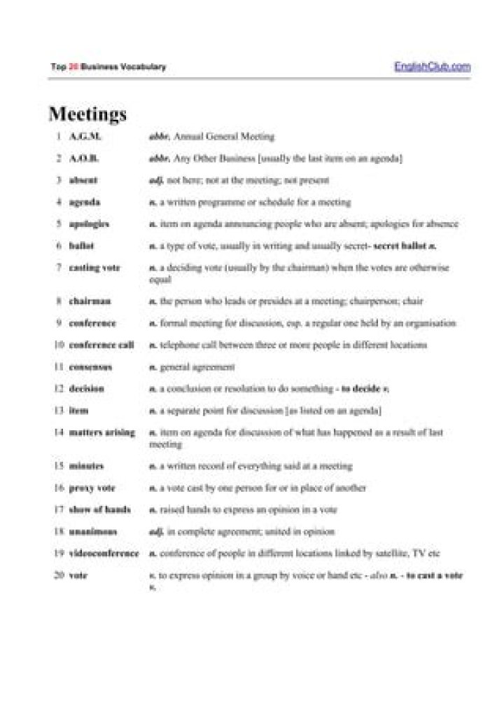 Not yet decided on a schedule: Abbr.