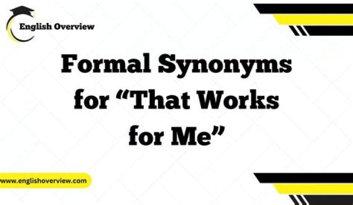 Word before formality or mortals